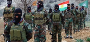 Cine sunt Kurzii și ce le-a propus Donald Trump?