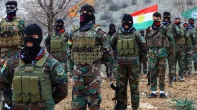 Cine sunt Kurzii și ce le-a propus Donald Trump?