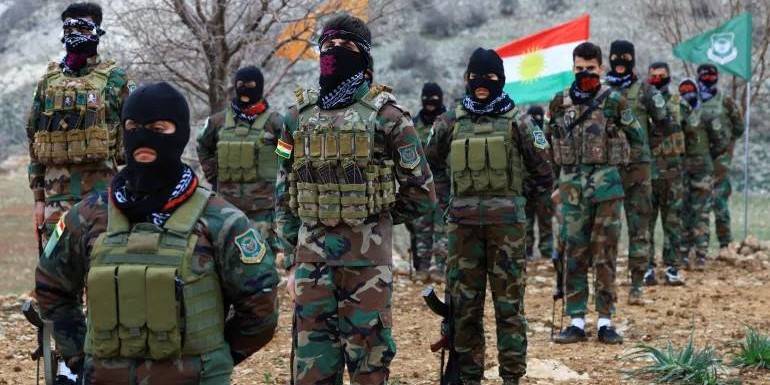 Cine sunt Kurzii și ce le-a propus Donald Trump?