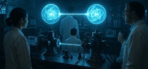 România devine lider în Europa în comunicațiile cuantice