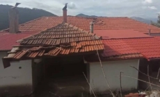 Două cutremure în Grecia în ultimele 24 de ore