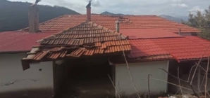 Două cutremure în Grecia în ultimele 24 de ore