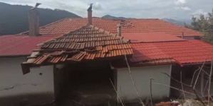 Două cutremure în Grecia în ultimele 24 de ore