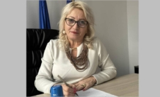 O primăriță de-a noastră, din Maramureș, este blocată în Dubai!