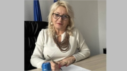 O primăriță de-a noastră, din Maramureș, este blocată în Dubai!