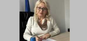 O primăriță de-a noastră, din Maramureș, este blocată în Dubai!