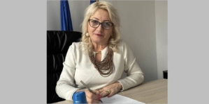 O primăriță de-a noastră, din Maramureș, este blocată în Dubai!