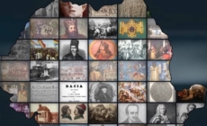 28 martie în istorie, mișcări de renaștere a românilor