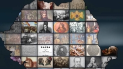 28 martie în istorie, mișcări de renaștere a românilor