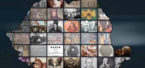 28 martie în istorie, mișcări de renaștere a românilor