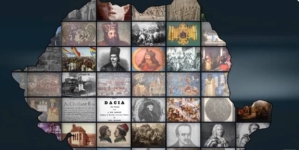 28 martie în istorie, mișcări de renaștere a românilor