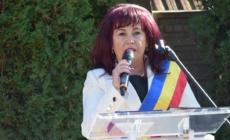 Primărița orașului Seini, Gabriela Tulbure, participă la cea de-a 170-a sesiune plenară a Comitetului European al Regiunilor