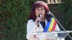 Primărița orașului Seini, Gabriela Tulbure, participă la cea de-a 170-a sesiune plenară a Comitetului European al Regiunilor