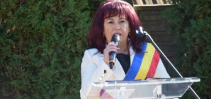 Primărița orașului Seini, Gabriela Tulbure, participă la cea de-a 170-a sesiune plenară a Comitetului European al Regiunilor