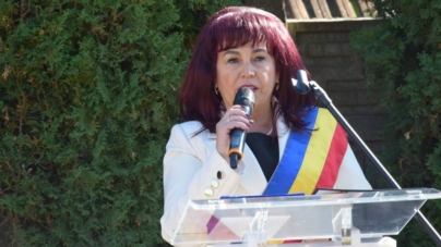 Primărița orașului Seini, Gabriela Tulbure, participă la cea de-a 170-a sesiune plenară a Comitetului European al Regiunilor