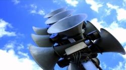 Exercițiul „Miercurea Sirenelor”, a fost reprogramat de IGSU