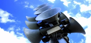 Exercițiul „Miercurea Sirenelor”, a fost reprogramat de IGSU