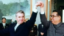 Știați că România mai are de recuperat sute de milioane de dolari din împrumuturile acordate de Ceaușescu?