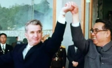 Știați că România mai are de recuperat sute de milioane de dolari din împrumuturile acordate de Ceaușescu?