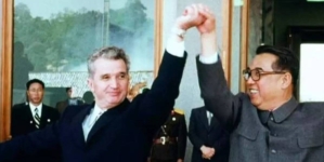 Știați că România mai are de recuperat sute de milioane de dolari din împrumuturile acordate de Ceaușescu?