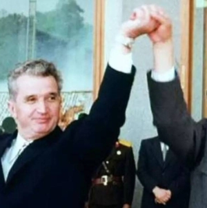 Știați că România mai are de recuperat sute de milioane de dolari din împrumuturile acordate de Ceaușescu?