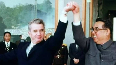 Știați că România mai are de recuperat sute de milioane de dolari din împrumuturile acordate de Ceaușescu?