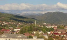 Prognoza meteo Maramureș, miercuri 18 martie 2026