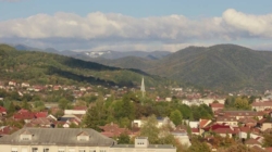 Prognoza meteo Maramureș, miercuri 18 martie 2026