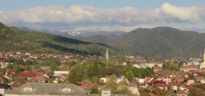 Prognoza meteo Maramureș, miercuri 18 martie 2026