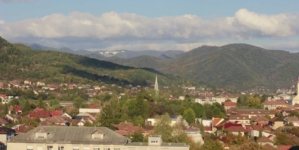 Prognoza meteo Maramureș, miercuri 18 martie 2026