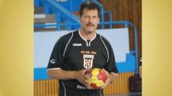 La mulți ani, Iosif Boroș! 