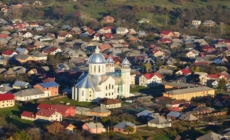 Consultații optometrice gratuite la Ieud