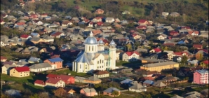 Consultații optometrice gratuite la Ieud