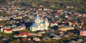 Consultații optometrice gratuite la Ieud