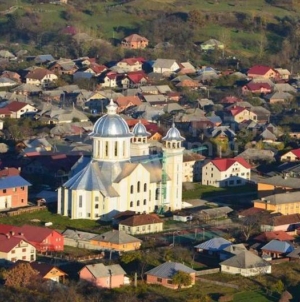 Consultații optometrice gratuite la Ieud