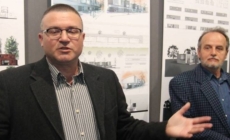 „Superspecializare pe hârtie, probleme în realitate”, reacție a arhitectului băimărean Cătălin Anghelescu
