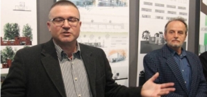 „Superspecializare pe hârtie, probleme în realitate”, reacție a arhitectului băimărean Cătălin Anghelescu