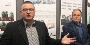 „Superspecializare pe hârtie, probleme în realitate”, reacție a arhitectului băimărean Cătălin Anghelescu