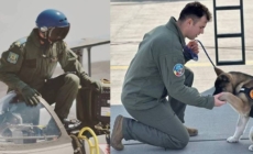 Un pilot român de 30 de ani a murit după ce a intervenit pentru a salva un câine