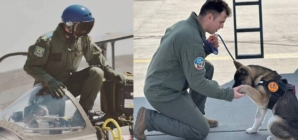 Un pilot român de 30 de ani a murit după ce a intervenit pentru a salva un câine