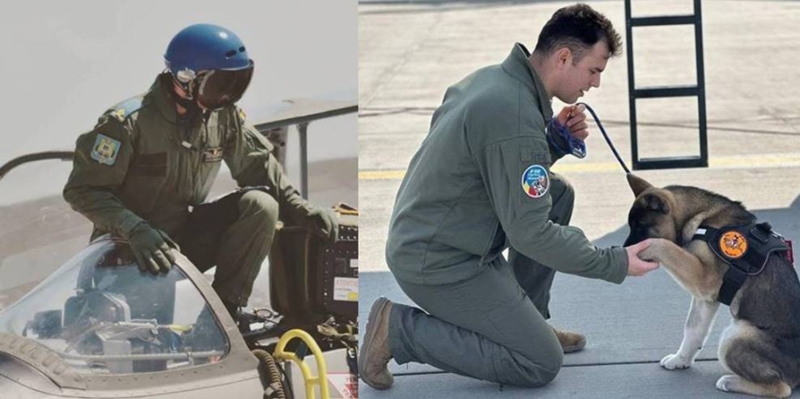 Un pilot român de 30 de ani a murit după ce a intervenit pentru a salva un câine