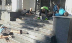 „Drogurile – de la fascinație la dependență”, eveniment de prevenție pentru elevii din Baia Mare