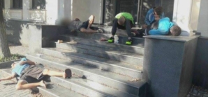 „Drogurile – de la fascinație la dependență”, eveniment de prevenție pentru elevii din Baia Mare