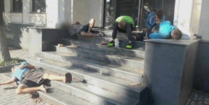 „Drogurile – de la fascinație la dependență”, eveniment de prevenție pentru elevii din Baia Mare