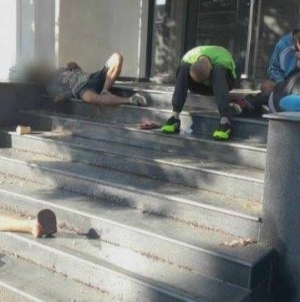 „Drogurile – de la fascinație la dependență”, eveniment de prevenție pentru elevii din Baia Mare