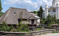 Ziua curățeniei în Șieu, invitație pentru toți locuitorii