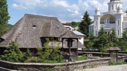 Ziua curățeniei în Șieu, invitație pentru toți locuitorii