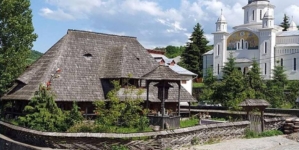 Ziua curățeniei în Șieu, invitație pentru toți locuitorii