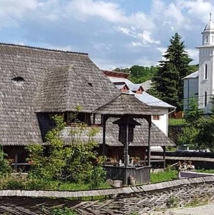 Ziua curățeniei în Șieu, invitație pentru toți locuitorii