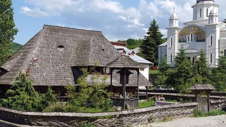 Ziua curățeniei în Șieu, invitație pentru toți locuitorii